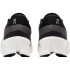 Chaussures de Running On Running Cloudmonster 2 Homme Black | Frost
