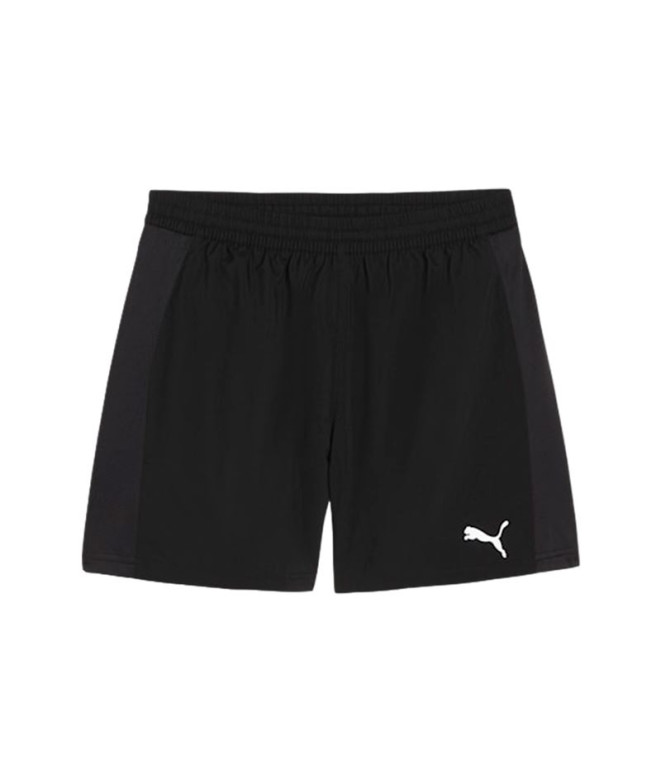 Pantalons Running by Puma Run Favorite Velocit...