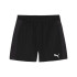 Pantalons Running by Puma Run Favorite Velocit Black Homme