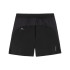 Pantalons Running by Puma Run Favorite Velocit Black Homme