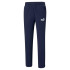 Pantalons Puma ESS Navy Blue Homme