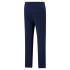 Pantalons Puma ESS Navy Blue Homme