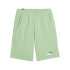 Pantalons Puma ESS+ 2 Col 10 Green Homme
