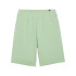 Pantalons Puma ESS+ 2 Col 10 Green Homme