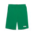 Pantalons Puma ESS+ 2 Col Archive Green Enfant