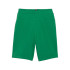 Pantalons Puma ESS+ 2 Col Archive Green Enfant