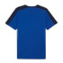T-shirt Homme Puma Essentials Block x TAPE Cobalt