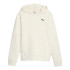 Sweat Femme Puma Better Essentials Ho Beige