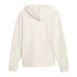 Sweat Femme Puma Better Essentials Ho Beige