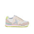 Chaussures Décontracté Munich Dash Kid 157 Enfant Blanc