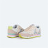 Chaussures Décontracté Munich Dash Kid 157 Enfant Blanc