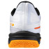 Chaussures De Pádel Mizuno Wave Exceed Light 2 Padel Homme White