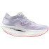 Chaussures De Running Mizuno Wave Rebellion Pro 2 Homme Blanc