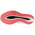 Chaussures De Running Mizuno Wave Rebellion Pro 2 Homme Blanc