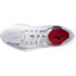 Chaussures De Running Mizuno Wave Rebellion Pro 2 Homme Blanc