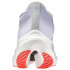 Chaussures De Running Mizuno Wave Rebellion Pro 2 Homme Blanc
