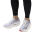 Chaussures De Running Mizuno Wave Rebellion Pro 2 Homme Blanc