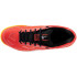 Chaussures De Volley-ball Mizuno Cyclone Speed 4 Rouge