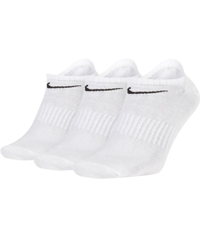 Chaussettes Fitness Nike de Everyday...