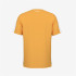 T-shirt de Tennis Head Tranche Homme Banane