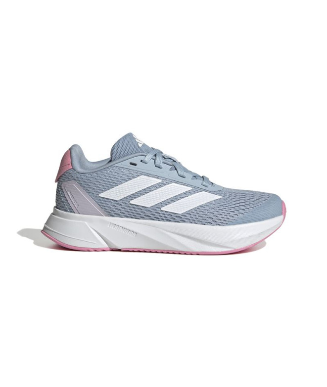 Chaussures adidas Duramo SL Enfant Bleu