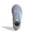 Chaussures adidas Duramo SL Enfant Bleu