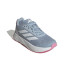 Chaussures adidas Duramo SL Enfant Bleu
