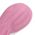 Chaussures adidas Duramo SL Enfant Bleu