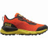 Chaussures de Trail Helly Hansen Cush-Pro Eagle Tr5 Homme Rouge