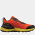 Chaussures de Trail Helly Hansen Cush-Pro Eagle Tr5 Homme Rouge