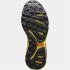 Chaussures de Trail Helly Hansen Cush-Pro Eagle Tr5 Homme Rouge