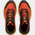 Chaussures de Trail Helly Hansen Cush-Pro Eagle Tr5 Homme Rouge