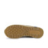 Chaussures Décontracté Munich Tableau de bord 225 Homme Beige