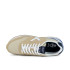 Chaussures Décontracté Munich Tableau de bord 225 Homme Beige