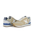 Chaussures Décontracté Munich Tableau de bord 225 Homme Beige