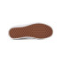 Chaussures Vans Caldrone Sume White Femme