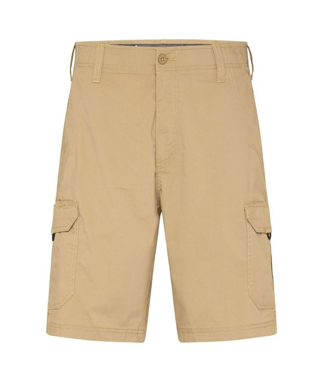 Pantalons Lee Xm Crossroad Cargo Nomad Homme
