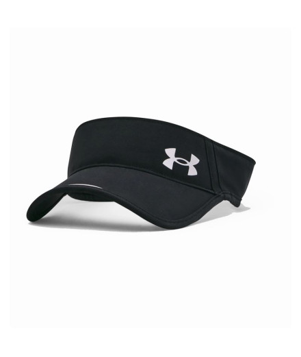 Casquette Running Under Armour Homme de Iso-chill Launch...