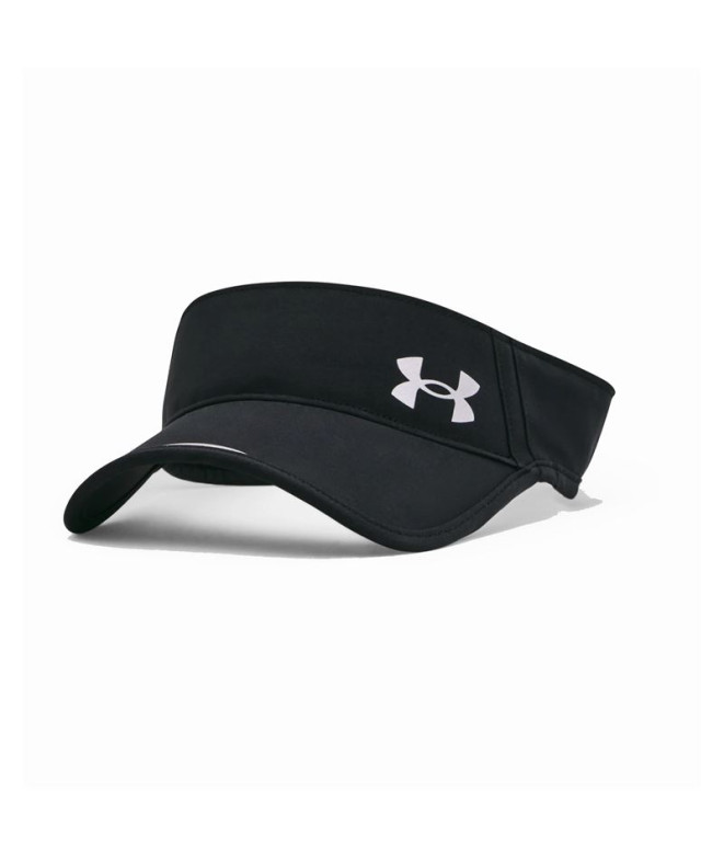 Casquette Running Under Armour Homme de...