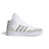 Chaussures adidas Hoops 3.0 Mid Homme