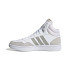 Chaussures adidas Hoops 3.0 Mid Homme