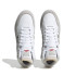 Chaussures adidas Hoops 3.0 Mid Homme