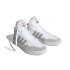 Chaussures adidas Hoops 3.0 Mid Homme