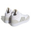 Chaussures adidas Hoops 3.0 Mid Homme