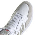 Chaussures adidas Hoops 3.0 Mid Homme