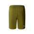 Pantalon The North Face Standard Short Light - Homme Vert