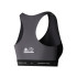 Haut The North Face Tanklette Femme Noir