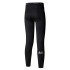 Leggings de Montagne The North Face Femme Noir
