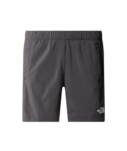 Pantalon by Montagne The North Face Woven Short Graphic...