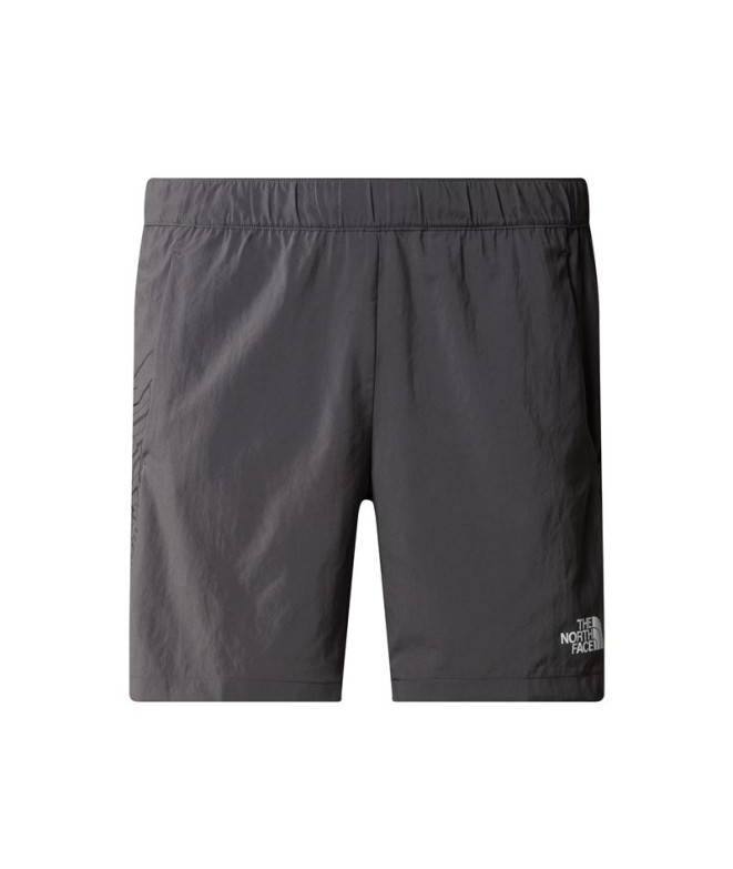 Pantalon by Montagne The North Face Woven Short...
